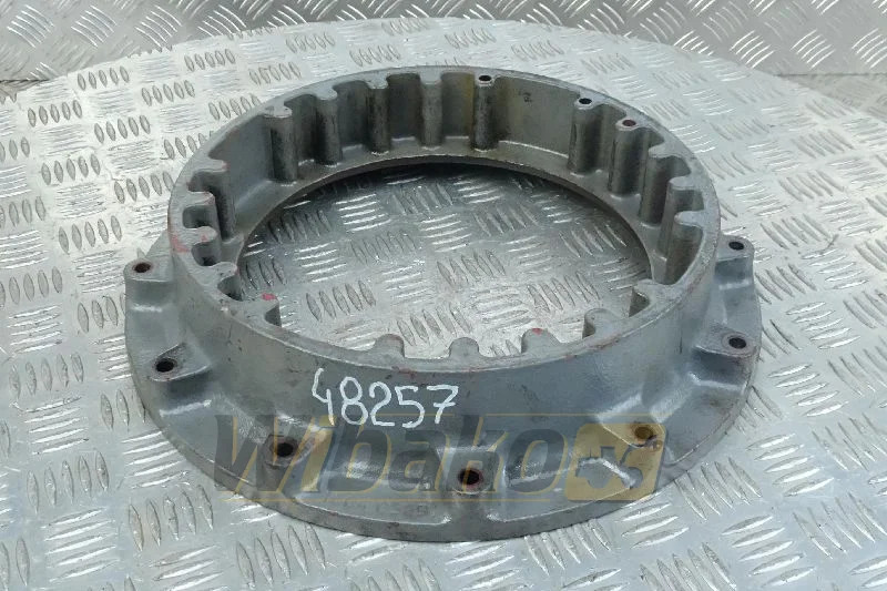 Deutz TCD2013 16040329 - Embrague y piezas para Maquinaria de construcción: foto 1 Deutz TCD2013 16040329 - Embrague y piezas para Maquinaria de construcción: foto 1