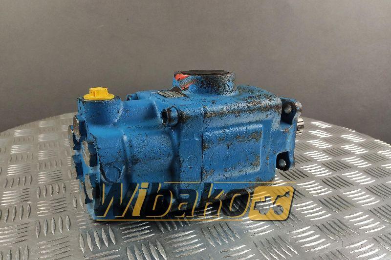 Hydraulic pump Hydro Leduc A1000511565H - Bomba hidráulica para Maquinaria de construcción: foto 2 Hydraulic pump Hydro Leduc A1000511565H - Bomba hidráulica para Maquinaria de construcción: foto 2