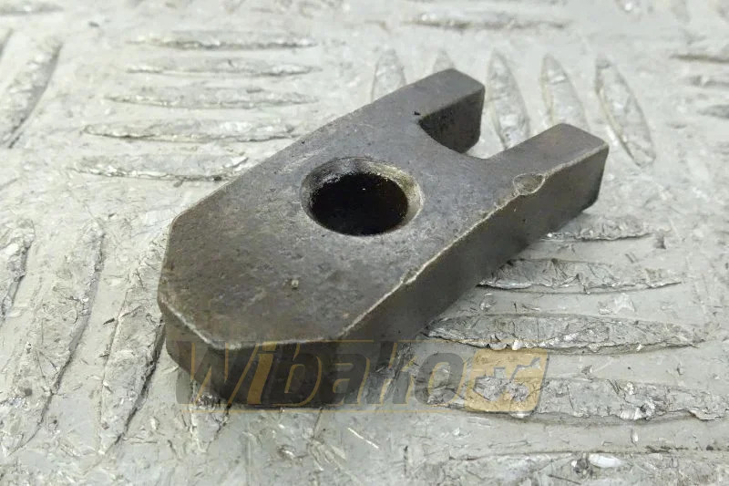 International Harvester TD15 - Inyector para Maquinaria de construcción: foto 1 International Harvester TD15 - Inyector para Maquinaria de construcción: foto 1