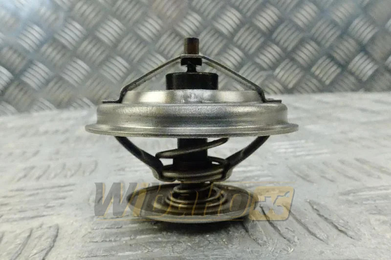 Iveco 504038890 - Termostato para Maquinaria de construcción: foto 1 Iveco 504038890 - Termostato para Maquinaria de construcción: foto 1