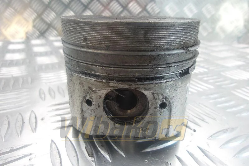 Kubota 16050-21113 - Pistones/ Anillos/ Bujes para Maquinaria de construcción: foto 1 Kubota 16050-21113 - Pistones/ Anillos/ Bujes para Maquinaria de construcción: foto 1