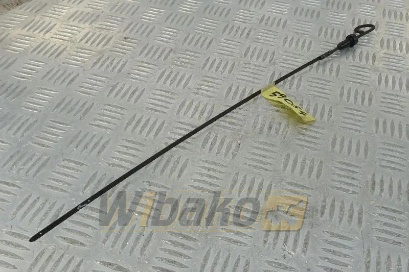 Kubota 16611 - Cárter de aceite para Maquinaria de construcción: foto 1 Kubota 16611 - Cárter de aceite para Maquinaria de construcción: foto 1