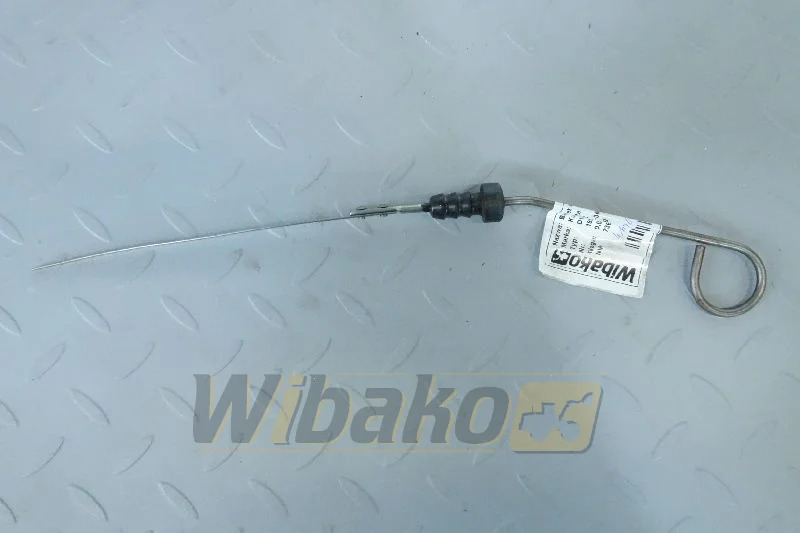 Kubota 19077-36411 - Cárter de aceite para Maquinaria de construcción: foto 1 Kubota 19077-36411 - Cárter de aceite para Maquinaria de construcción: foto 1