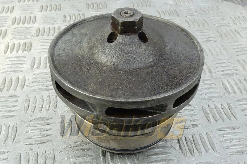 Liebherr 9888214 - Bomba de agua: foto 1 Liebherr 9888214 - Bomba de agua: foto 1