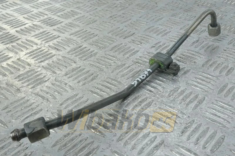 Liebherr D936 A7 10143831 - Bomba de combustible para Maquinaria de construcción: foto 1 Liebherr D936 A7 10143831 - Bomba de combustible para Maquinaria de construcción: foto 1