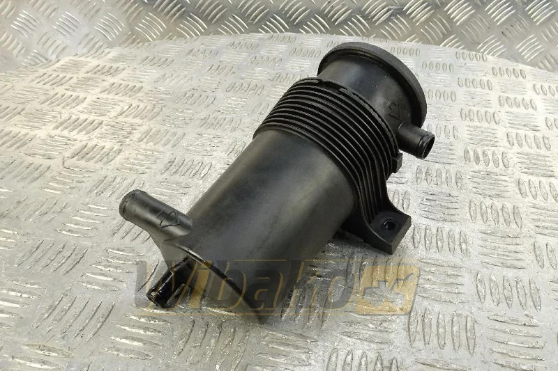 Perkins 2652A012 - Motor y piezas para Maquinaria de construcción: foto 1 Perkins 2652A012 - Motor y piezas para Maquinaria de construcción: foto 1