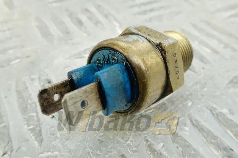 Perkins 2848A121 - Sensor para Maquinaria de construcción: foto 1 Perkins 2848A121 - Sensor para Maquinaria de construcción: foto 1