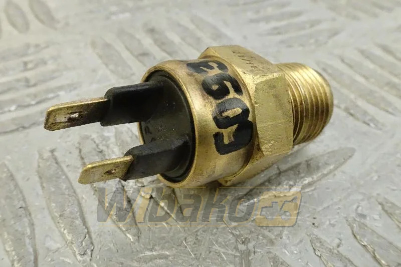 Perkins 2848A123 - Sensor para Maquinaria de construcción: foto 1 Perkins 2848A123 - Sensor para Maquinaria de construcción: foto 1