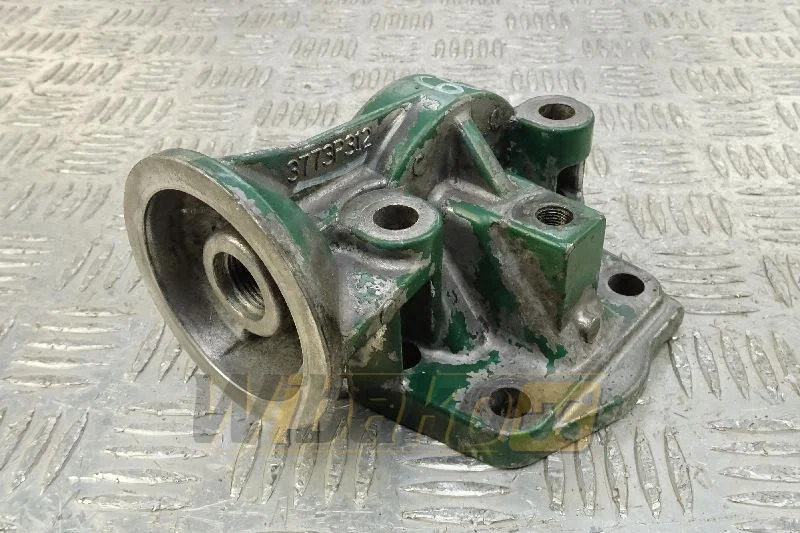 Perkins 3773P312 - Filtro de aceite para Maquinaria de construcción: foto 1 Perkins 3773P312 - Filtro de aceite para Maquinaria de construcción: foto 1