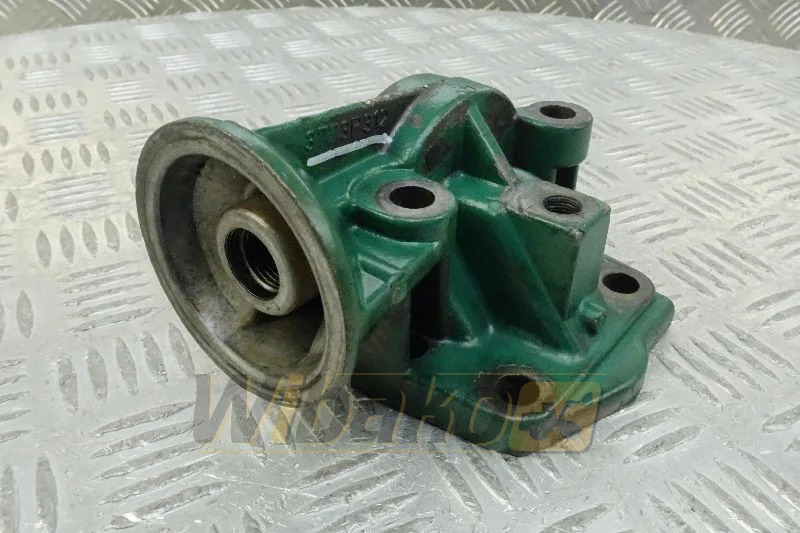 Perkins 4134E016 - Filtro de aceite para Maquinaria de construcción: foto 1 Perkins 4134E016 - Filtro de aceite para Maquinaria de construcción: foto 1