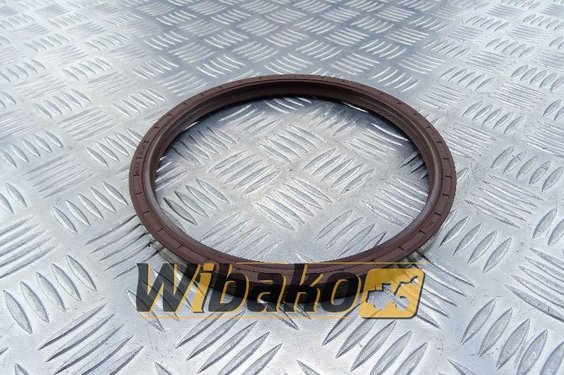 Shaft seal Rear Corteco 180X205X15 12015255B - Motor y piezas para Maquinaria de construcción: foto 1 Shaft seal Rear Corteco 180X205X15 12015255B - Motor y piezas para Maquinaria de construcción: foto 1
