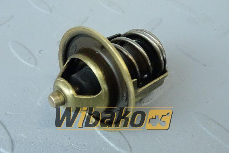 Thermostat Kubota 15531-73010 - Termostato para Maquinaria de construcción: foto 1 Thermostat Kubota 15531-73010 - Termostato para Maquinaria de construcción: foto 1