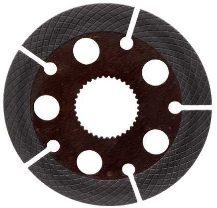 0.900.1163.2 Tarcza hamulcowa Deutz Fahr , Same , Lamborghini - Piezas de recambio para Maquinaria agrícola: foto 1 0.900.1163.2 Tarcza hamulcowa Deutz Fahr , Same , Lamborghini - Piezas de recambio para Maquinaria agrícola: foto 1