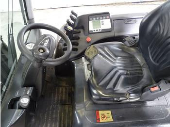 Still R60-25 RX60-25 - Carretilla elevadora eléctrica: foto 3 Still R60-25 RX60-25 - Carretilla elevadora eléctrica: foto 3