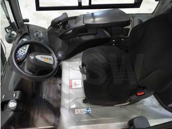 Still R60-25 RX60-25 - Carretilla elevadora eléctrica: foto 3 Still R60-25 RX60-25 - Carretilla elevadora eléctrica: foto 3