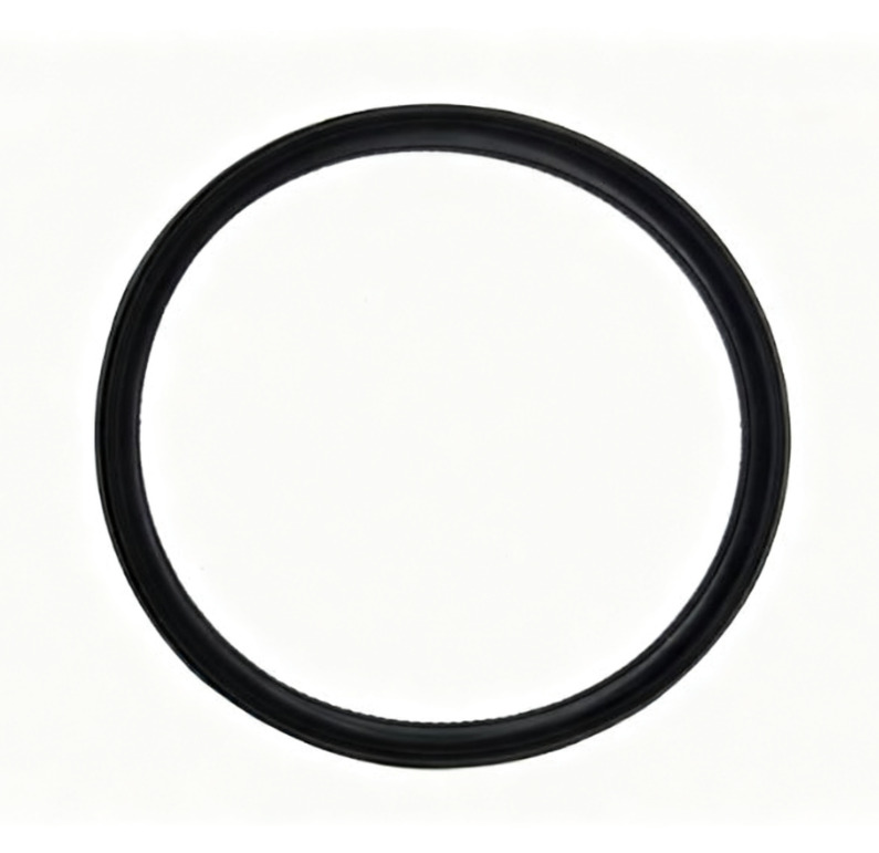 VOLVO 1076656 Seal Ring - Corona de giro para Camión lona: foto 1 VOLVO 1076656 Seal Ring - Corona de giro para Camión lona: foto 1