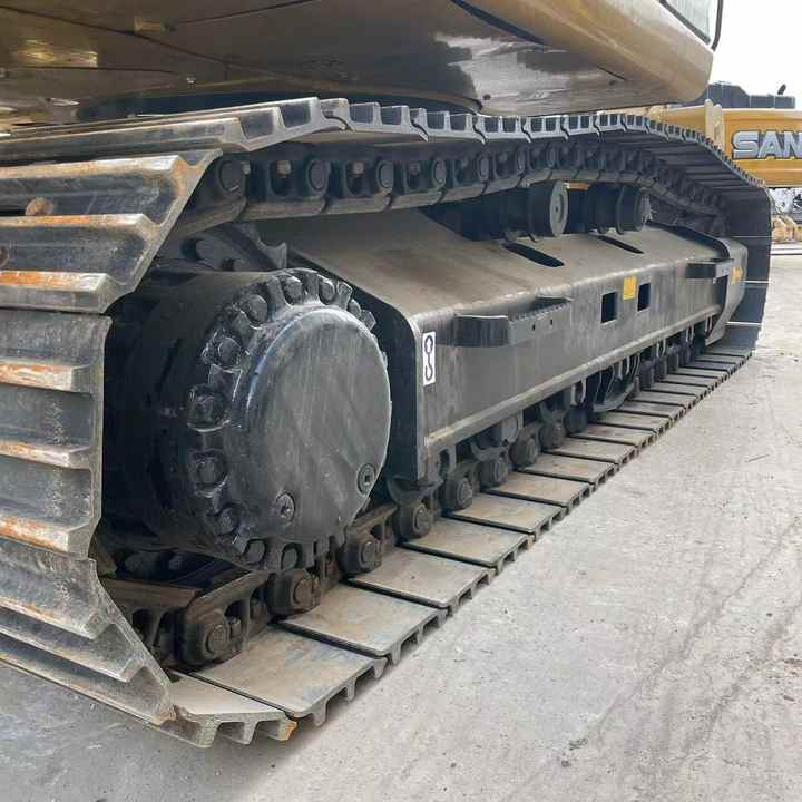 Used Digger CAT 329D2 Construction Machinery Construction Digger Used CAT 329D2 Cheap Excavator - Excavadora de cadenas: foto 4 Used Digger CAT 329D2 Construction Machinery Construction Digger Used CAT 329D2 Cheap Excavator - Excavadora de cadenas: foto 4