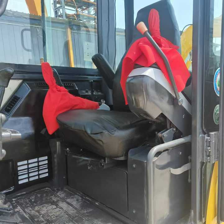 Used komatsu Pc56 Mini Excavator for Sale Original komatsu Pc56 Pc70 78 55 Excavator - Excavadora: foto 4 Used komatsu Pc56 Mini Excavator for Sale Original komatsu Pc56 Pc70 78 55 Excavator - Excavadora: foto 4