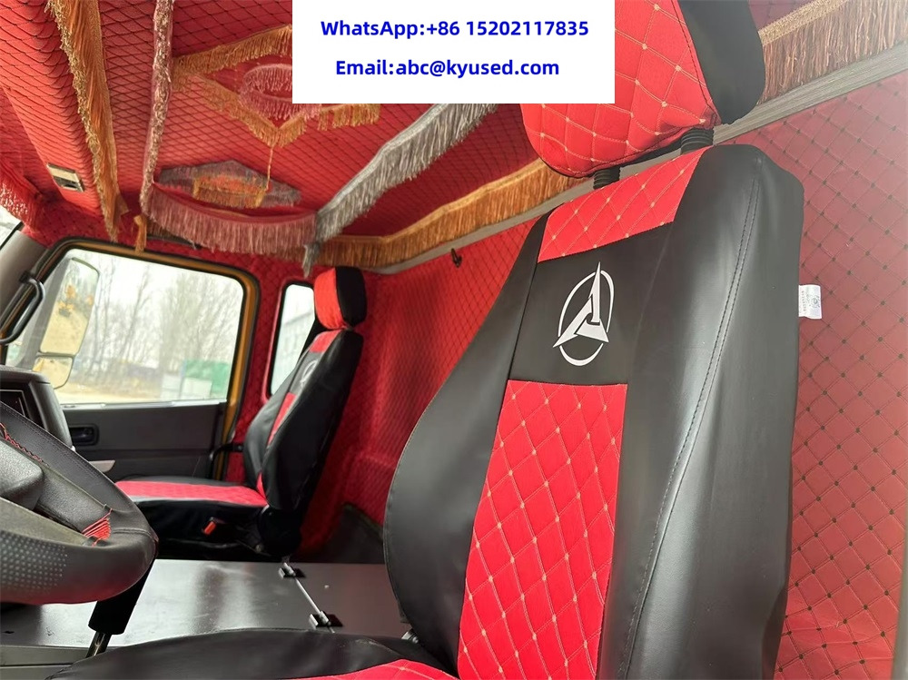 SANY STC250 STC800 STC750 STC500 STC1000 25TON 30TON 50T 75T 80TON 100TON CRANE - Autogrúa: foto 3 SANY STC250 STC800 STC750 STC500 STC1000 25TON 30TON 50T 75T 80TON 100TON CRANE - Autogrúa: foto 3