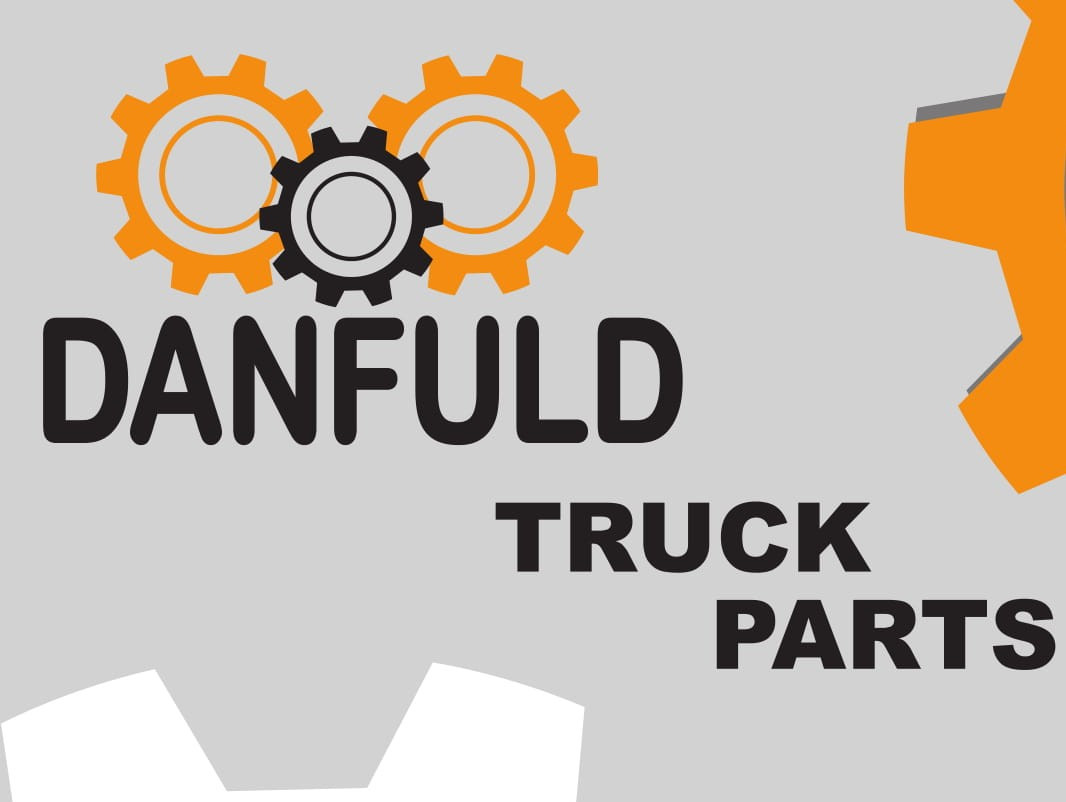 - Motor para Camión: foto 1 - Motor para Camión: foto 1