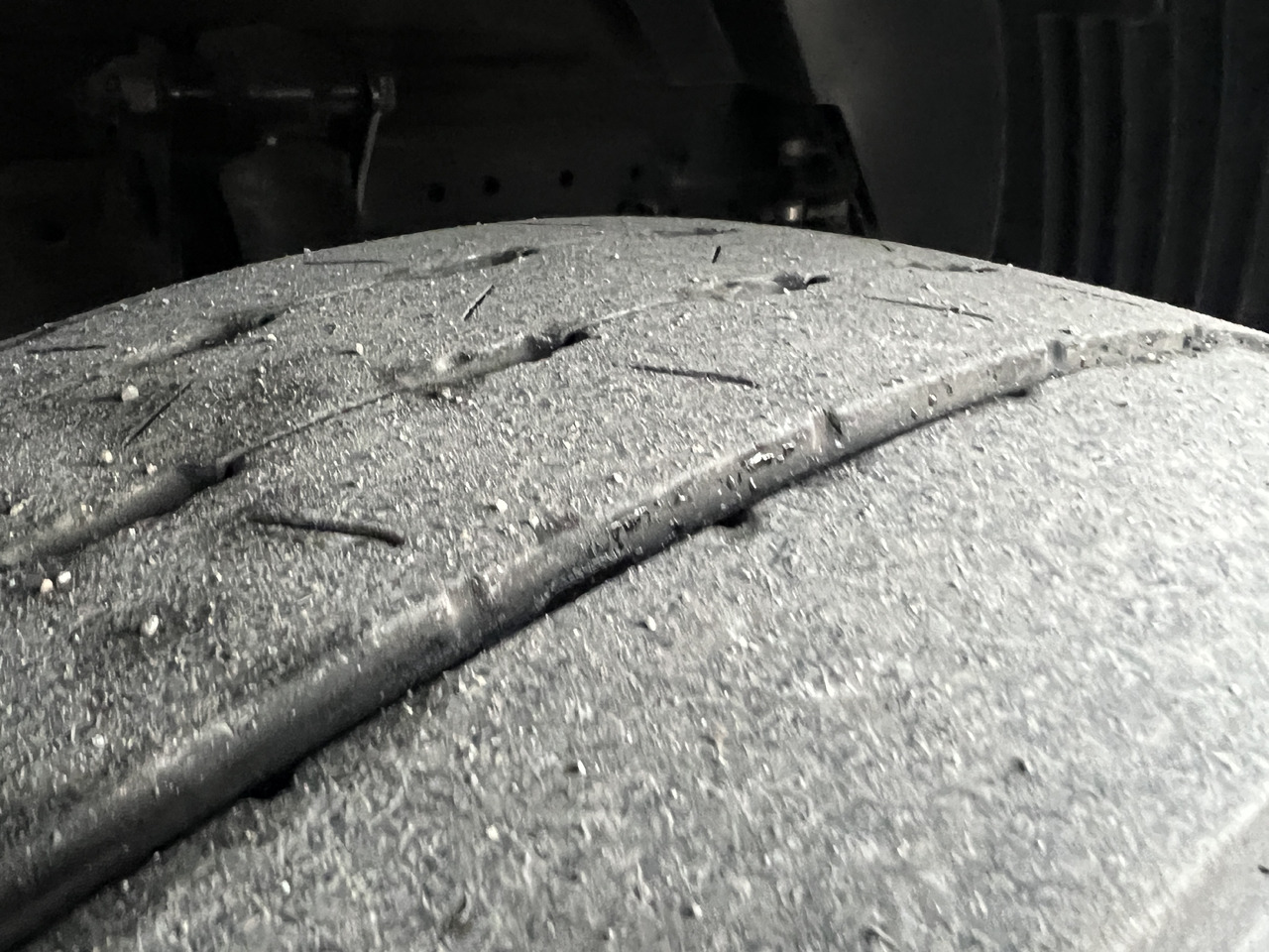 Cabeza tractora MAN MAN TGX 18.480 XXL | Retarder | Standklima | Klima |: foto 32 Cabeza tractora MAN MAN TGX 18.480 XXL | Retarder | Standklima | Klima |: foto 32