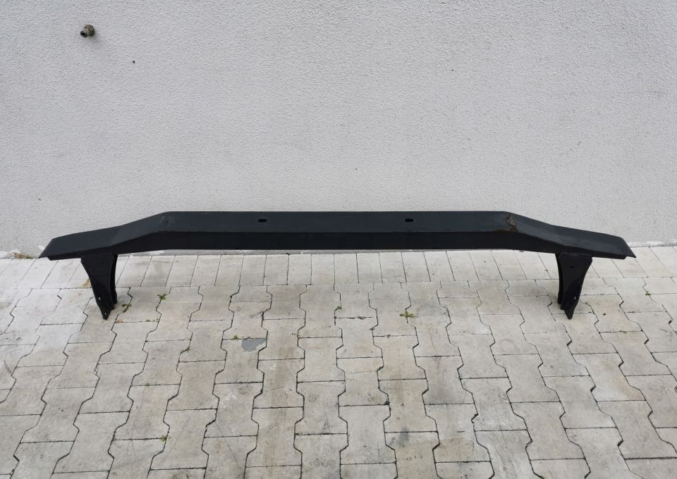 BELKA ZDERZAKA DAF LF EURO6 - Parachoques para Camión: foto 1 BELKA ZDERZAKA DAF LF EURO6 - Parachoques para Camión: foto 1