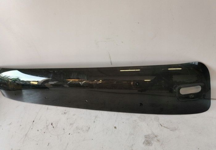 BLENDA MAN TGX TGA SZEROKA NISKI DACH ORYGINAŁ - Aerodinámica/ Spoiler para Camión: foto 3 BLENDA MAN TGX TGA SZEROKA NISKI DACH ORYGINAŁ - Aerodinámica/ Spoiler para Camión: foto 3