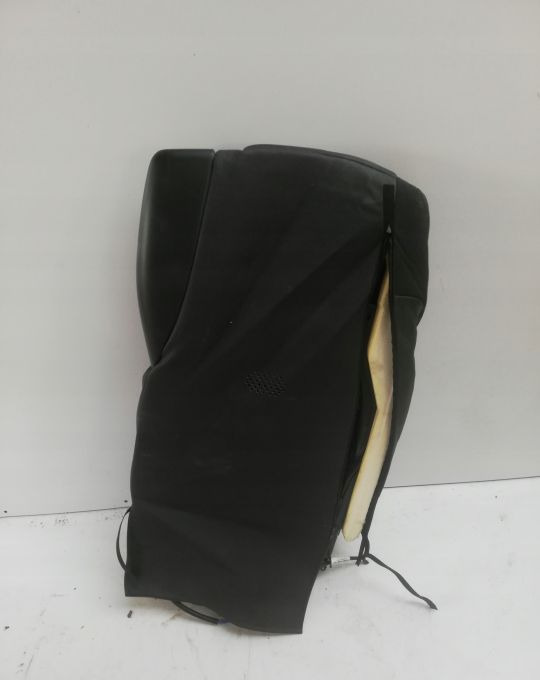 OPARCIE FOTEL DAF XF 106 - Asiento para Camión: foto 2 OPARCIE FOTEL DAF XF 106 - Asiento para Camión: foto 2