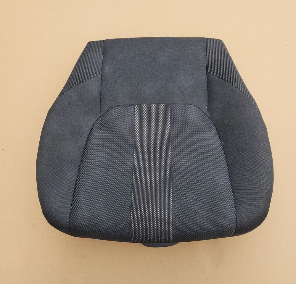 SIEDZISKO FOTELA DAF XF XG ORYGINAŁ CHWALIM116 - Asiento para Camión: foto 1 SIEDZISKO FOTELA DAF XF XG ORYGINAŁ CHWALIM116 - Asiento para Camión: foto 1