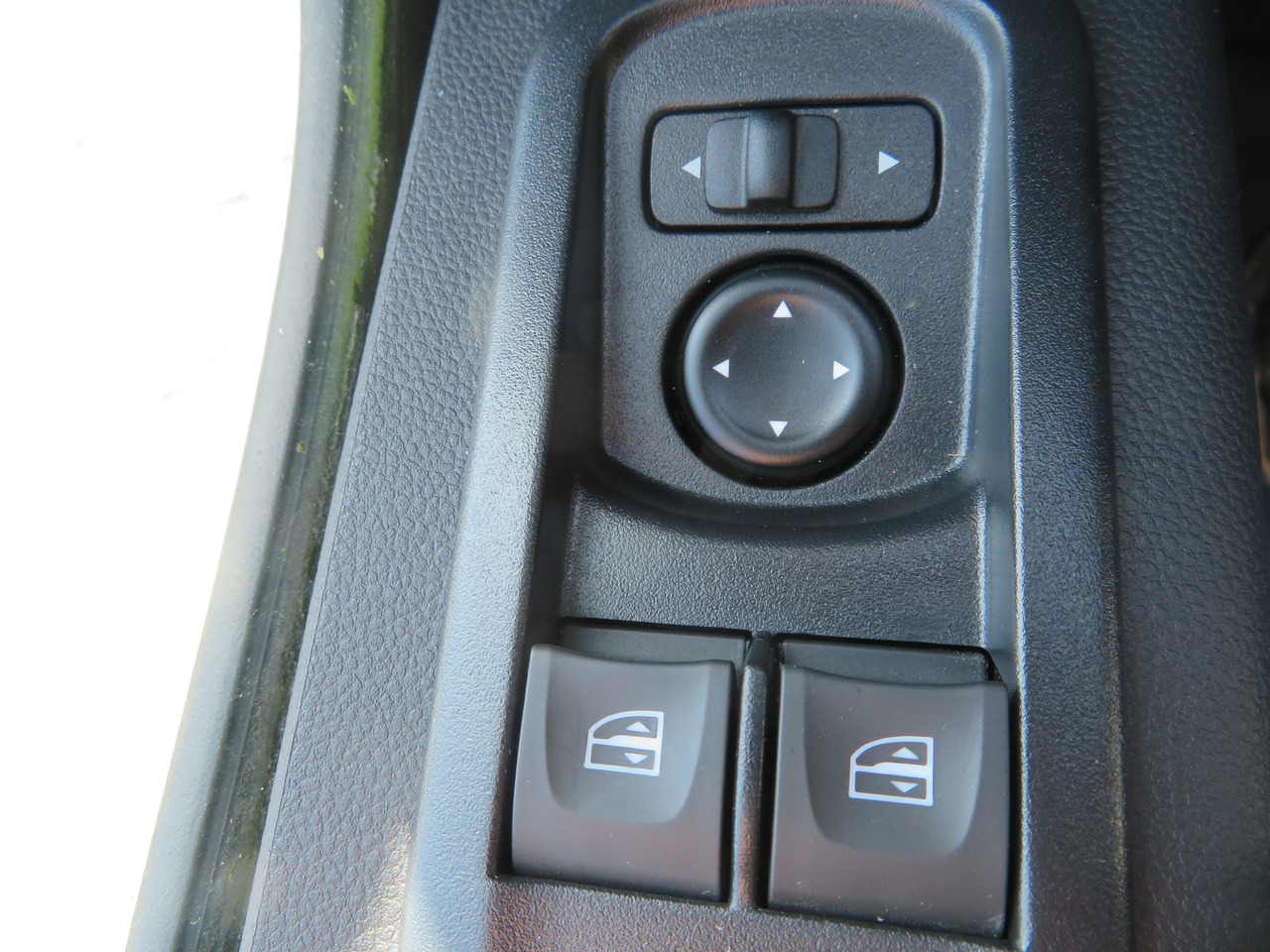 Furgoneta basculante nuevo Renault Master 2.3dci - L3H1 - Kipper: foto 18 Furgoneta basculante nuevo Renault Master 2.3dci - L3H1 - Kipper: foto 18