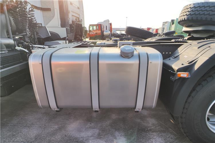Cabeza tractora nuevo SINOTRUK Sitrak T7H 430HP Truck Head Price for Sale In Zimbabwe Harare: foto 6 Cabeza tractora nuevo SINOTRUK Sitrak T7H 430HP Truck Head Price for Sale In Zimbabwe Harare: foto 6
