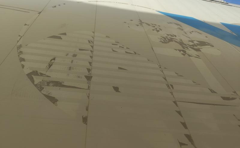 Semirremolque piso movil Legras Srem: foto 30 Semirremolque piso movil Legras Srem: foto 30