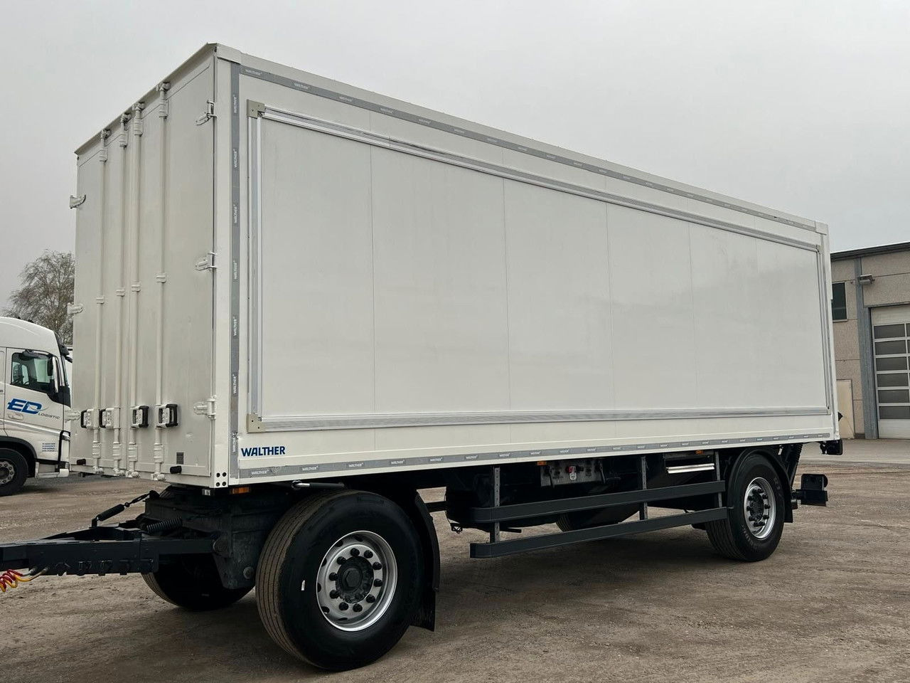 Leasing de  Diversen Drehschemel Vermietung möglich LBW Durchladbar Drehschemel Vermietung möglich LBW Durchladbar Diversen Drehschemel Vermietung möglich LBW Durchladbar Drehschemel Vermietung möglich LBW Durchladbar: foto 13