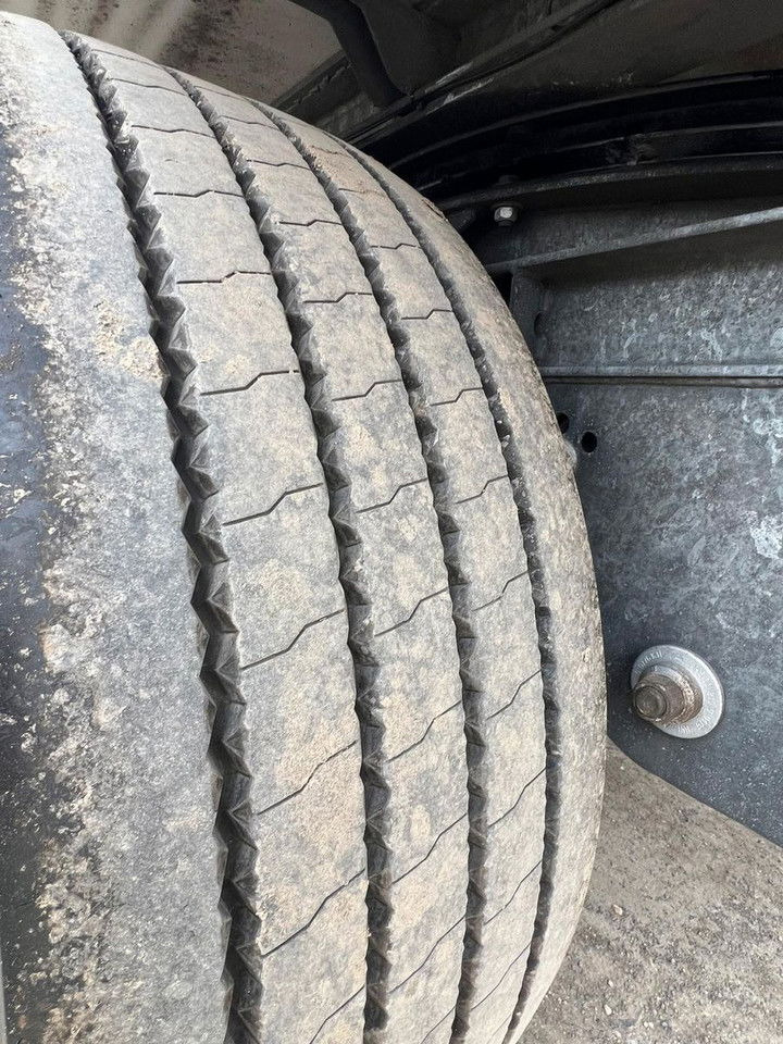 Leasing de  Diversen Drehschemel Vermietung möglich LBW Durchladbar Drehschemel Vermietung möglich LBW Durchladbar Diversen Drehschemel Vermietung möglich LBW Durchladbar Drehschemel Vermietung möglich LBW Durchladbar: foto 15