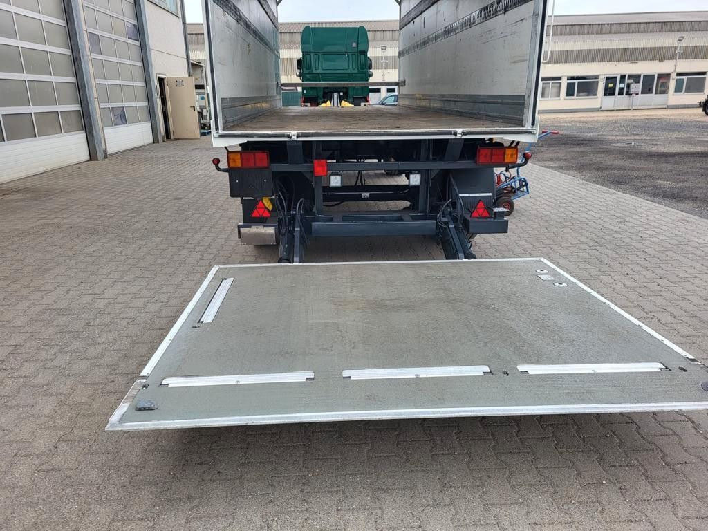 Leasing de  Diversen Drehschemel Vermietung möglich LBW Durchladbar Drehschemel Vermietung möglich LBW Durchladbar Diversen Drehschemel Vermietung möglich LBW Durchladbar Drehschemel Vermietung möglich LBW Durchladbar: foto 9