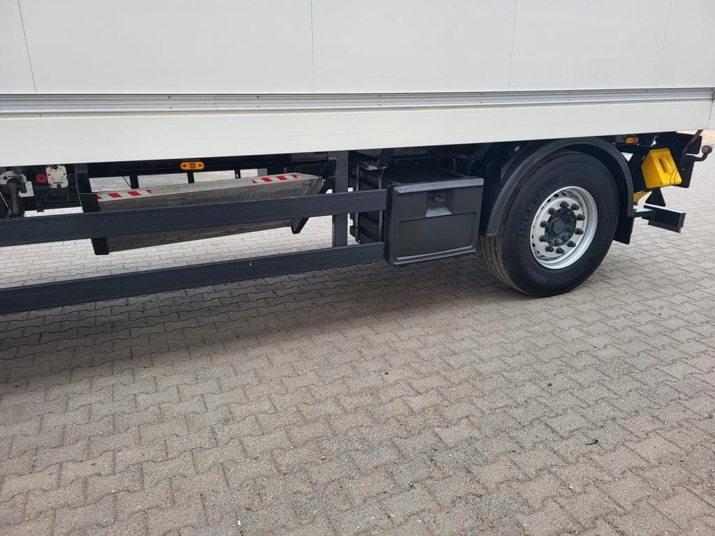 Leasing de  Diversen Drehschemel Vermietung möglich LBW Durchladbar Drehschemel Vermietung möglich LBW Durchladbar Diversen Drehschemel Vermietung möglich LBW Durchladbar Drehschemel Vermietung möglich LBW Durchladbar: foto 14