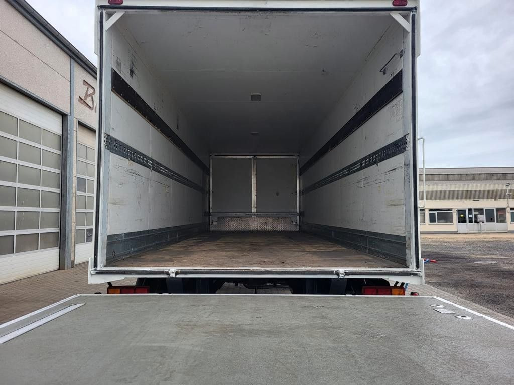 Leasing de  Diversen Drehschemel Vermietung möglich LBW Durchladbar Drehschemel Vermietung möglich LBW Durchladbar Diversen Drehschemel Vermietung möglich LBW Durchladbar Drehschemel Vermietung möglich LBW Durchladbar: foto 6