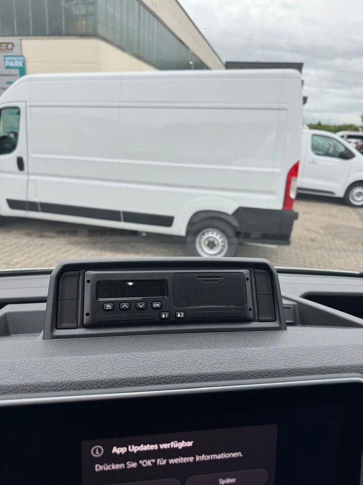 Camión portavehículos nuevo MAN 6.160 Automatic Schlafkab Sofort VerfÜGbar-: foto 24 Camión portavehículos nuevo MAN 6.160 Automatic Schlafkab Sofort VerfÜGbar-: foto 24