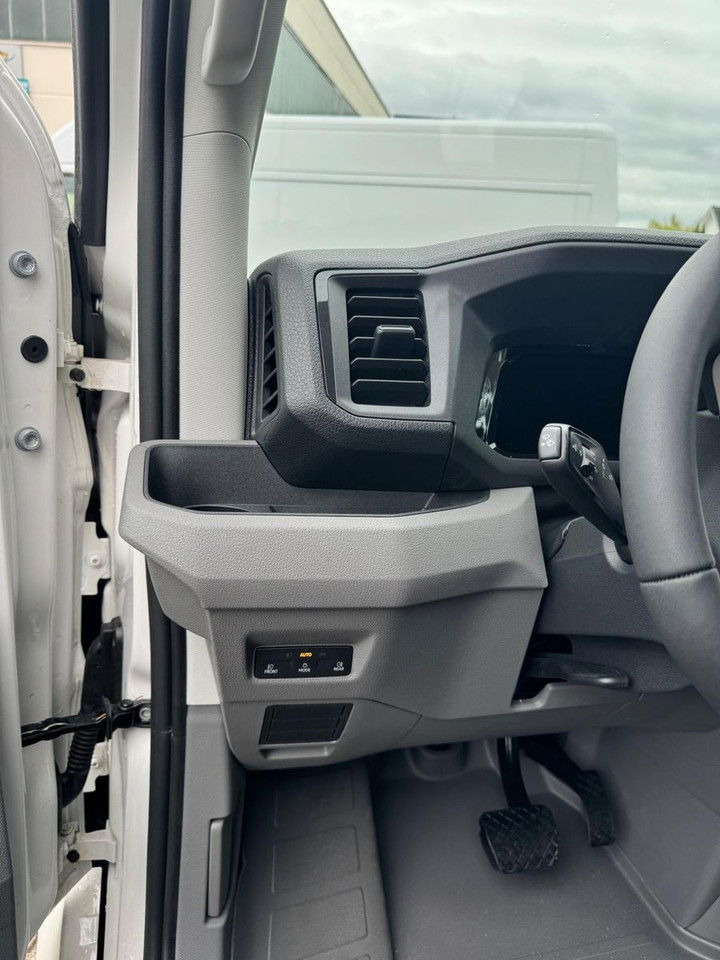 Camión portavehículos nuevo MAN 6.160 Automatic Schlafkab Sofort VerfÜGbar-: foto 18 Camión portavehículos nuevo MAN 6.160 Automatic Schlafkab Sofort VerfÜGbar-: foto 18