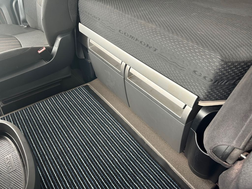 Leasing de DAF XF 460 SpaceCab Retarder TÜV neu DAF XF 460 SpaceCab Retarder DAF XF 460 SpaceCab Retarder TÜV neu DAF XF 460 SpaceCab Retarder: foto 8 Leasing de DAF XF 460 SpaceCab Retarder TÜV neu DAF XF 460 SpaceCab Retarder DAF XF 460 SpaceCab Retarder TÜV neu DAF XF 460 SpaceCab Retarder: foto 8