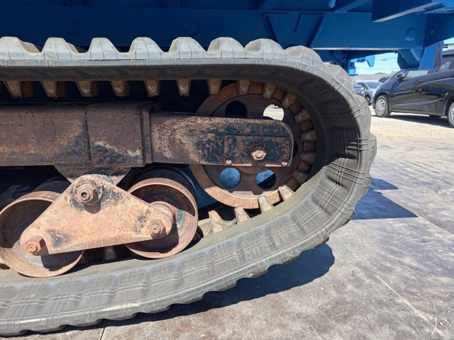 Autocargador IWAFUJI U-4BG: foto 15