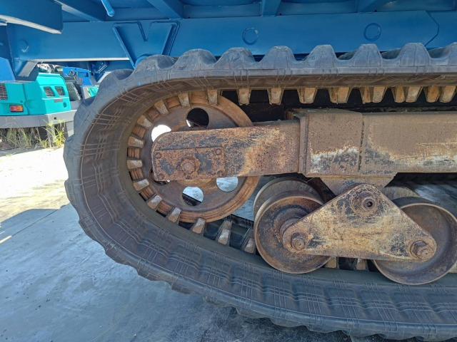 Autocargador IWAFUJI U-4BG: foto 20