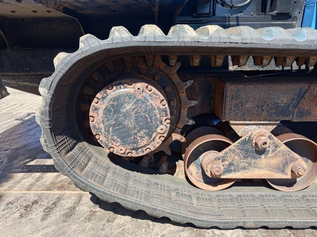 Autocargador IWAFUJI U-4BG: foto 16