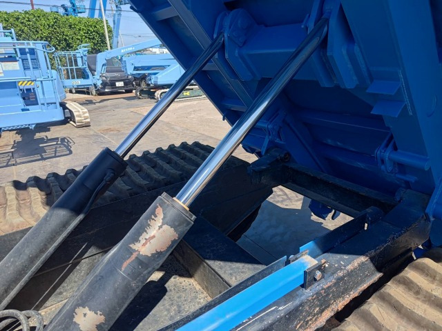 Autocargador IWAFUJI U-4BG: foto 12