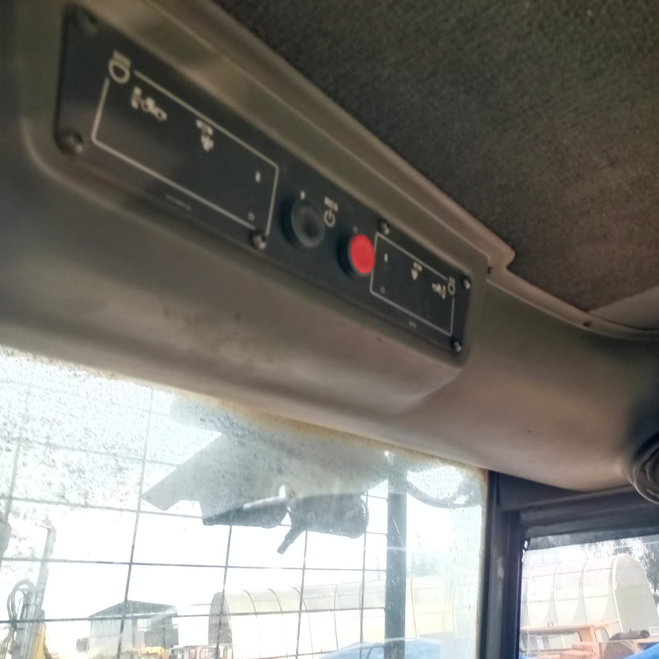 Maquinaria para minería Atlas Copco SIMBA M4C DTH: foto 6