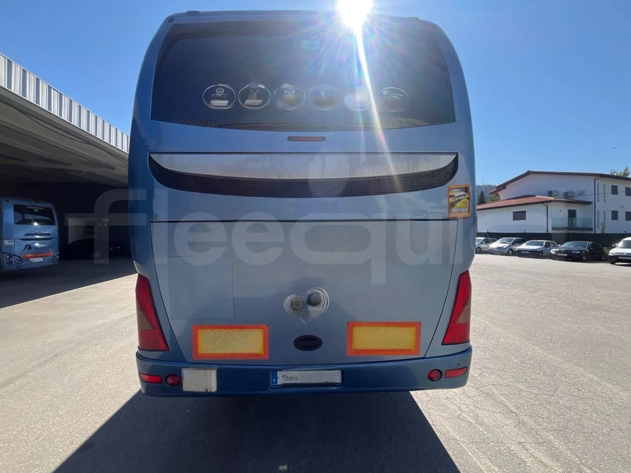 Man 18.440 HOCL - Autocar: foto 5 Man 18.440 HOCL - Autocar: foto 5