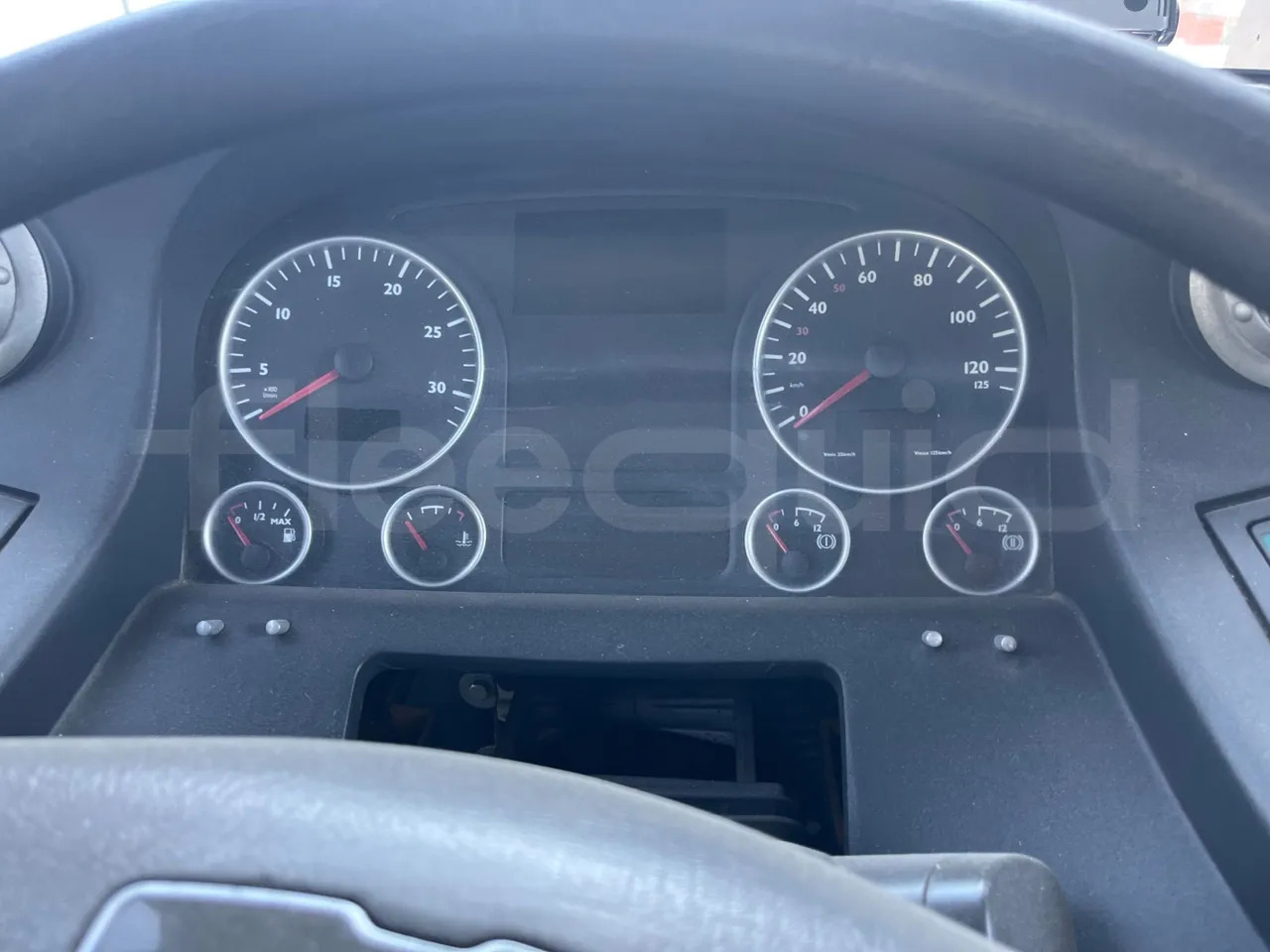 Man Lion's Classic - Autobús suburbano: foto 3 Man Lion's Classic - Autobús suburbano: foto 3