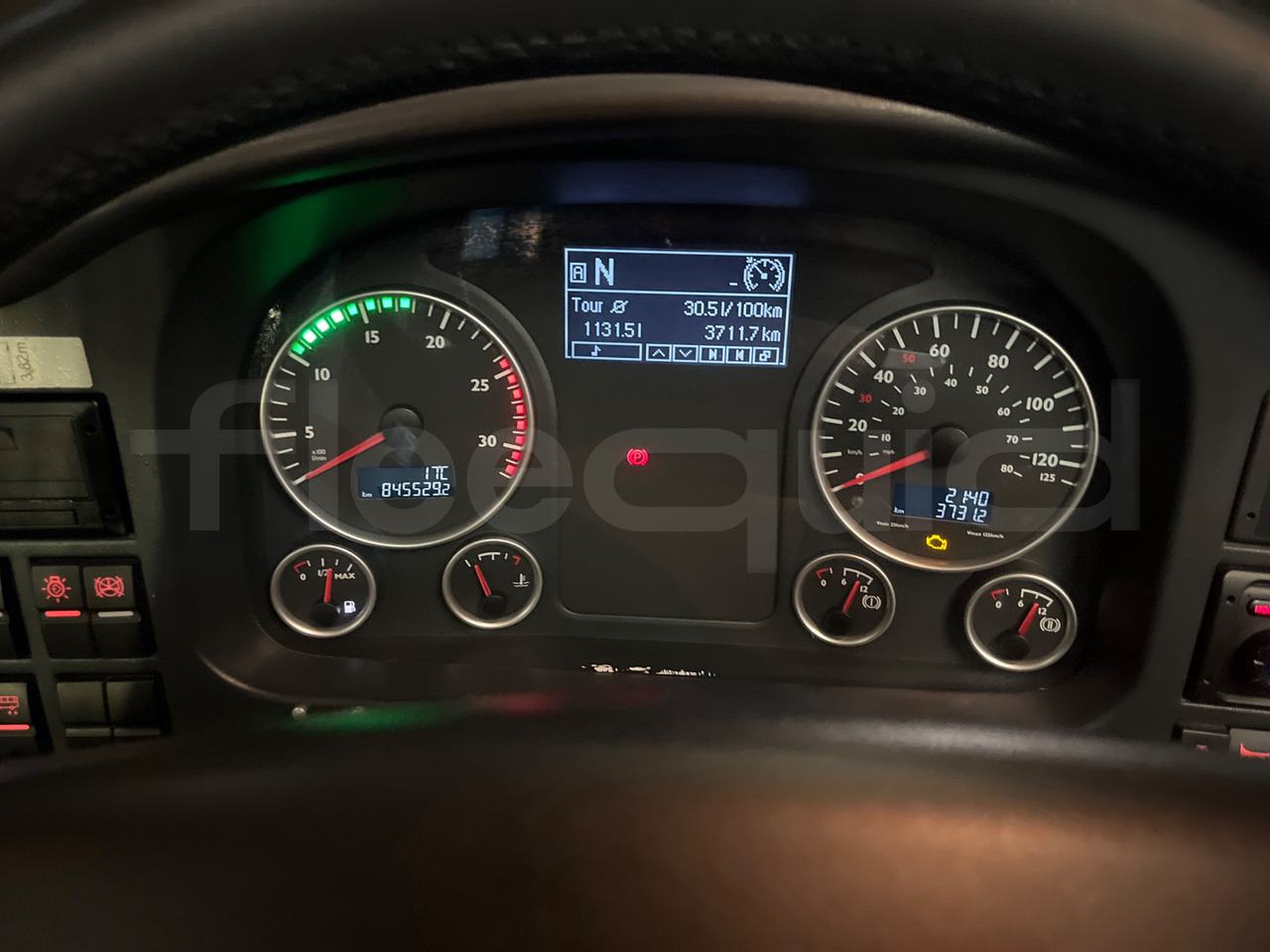 Man Lion's Coach - Autocar: foto 3 Man Lion's Coach - Autocar: foto 3