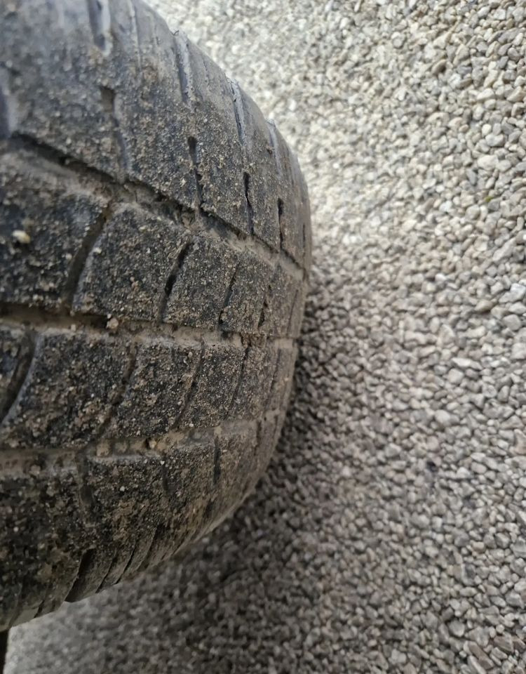 Minibús, Furgoneta de pasajeros Fiat Ducato L2H2: foto 16 Minibús, Furgoneta de pasajeros Fiat Ducato L2H2: foto 16