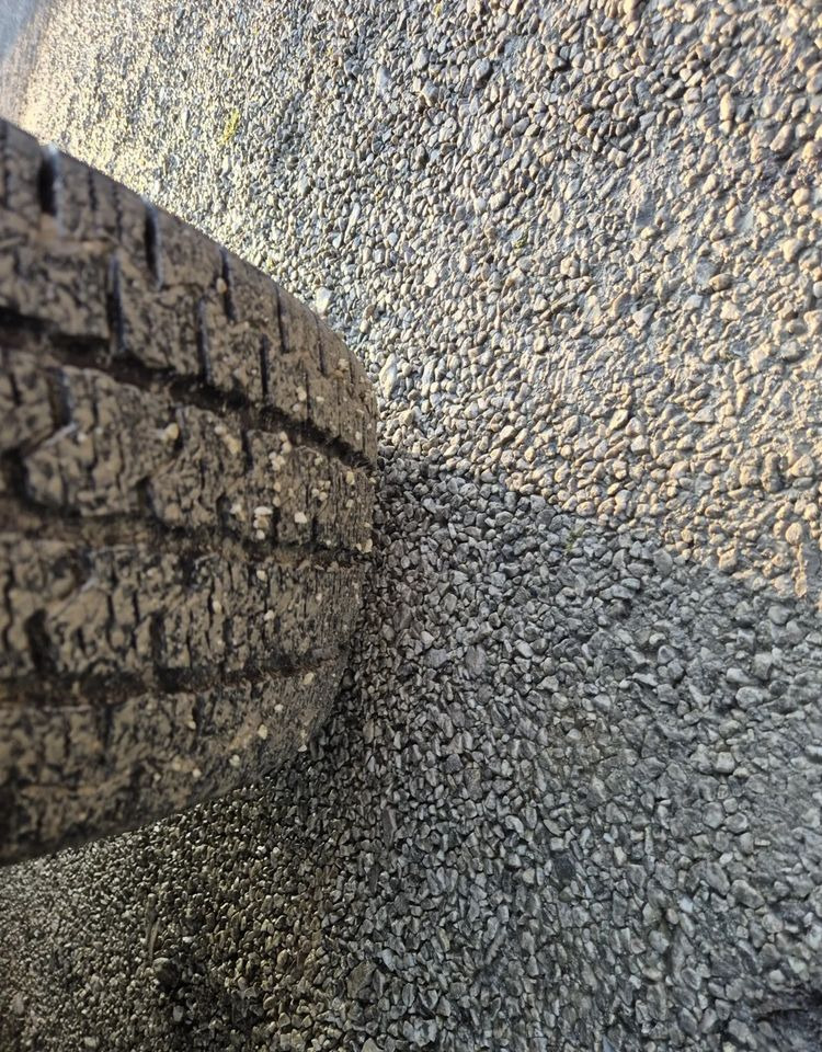 Furgoneta caja cerrada Opel Movano 2.5 120KM/ 1Właściciel/: foto 15 Furgoneta caja cerrada Opel Movano 2.5 120KM/ 1Właściciel/: foto 15